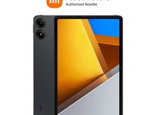 Poco pad