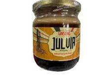 Gecikdirici məcun "Julvia Max"