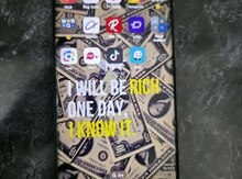 Honor X9b Midnight Black 256GB/8GB