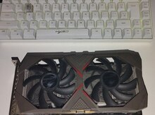 RTX 2060 Super