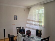 Həyət evi, Gəncə ş.