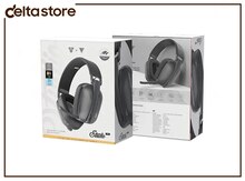 Qulaqlıq "Fantech WHG03P Studio Pro Wireless Gray Headset"