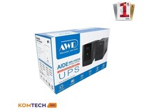 UPS "AWP 1000Va 600W"