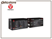 Fantech Hellscream GS205 RGB Mobile Gaming Speaker