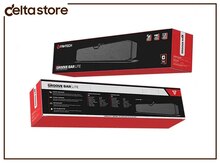 "Fantech Groove Lite Bar GS206 Wired" gaming speaker