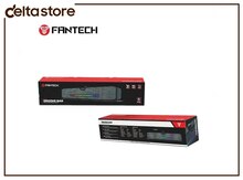 Fantech Groove Bar GS303 RGB Black Gaming Speaker