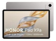 Honor Pad X9a 256GB