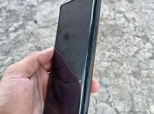 Honor X9b Sunrise Orange 256GB/8GB