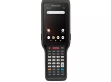 Honeywell CK62 Mobile Computer