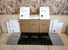 Remarkable Paper Pro 