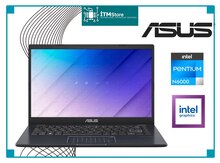 ASUS Vivobook Go 14 E410KA-PM464 (90NB0UA5-M00YE0)