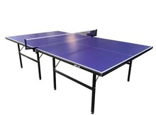 Tennis masası 