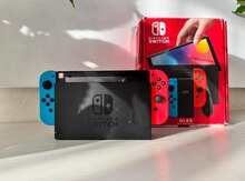 Nintendo Switch 32GB