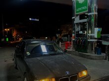 BMW 318, 1994 il