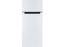 Soyuducu "Biryusa M6139"