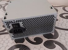 "TrendSonic 200w" qida bloku