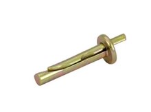 Knauf Anker elementi 6х60 mm