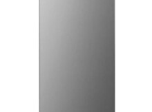 Soyuducu "Eurolux HFU 16"