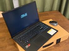 ASUS Vivobook Go 15
