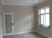 1-otaqlı mənzil, Naxçıvanski küç., 45 m²