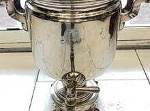Samovar