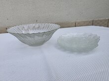 Salat qabı