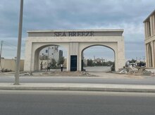 10 sot torpaq sahəsi, Ləhiş bağları