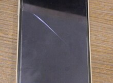 ZTE Blade V7 Lite 16GB/2GB