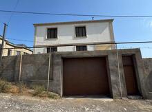 Həyət evi, Sulutəpə qəs.