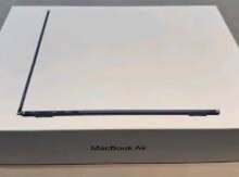 Apple MacBook Air M4 15inch 16GB/256GB