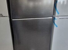 Soyuducu "Samsung RT42CG6420B1/WT"
