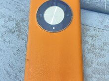 Honor X9b Sunrise Orange 256GB/8GB