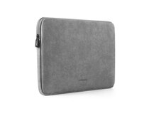 Noutbuk çantası "Ugreen Laptop Sleeve 14''-14.9'' Gray"