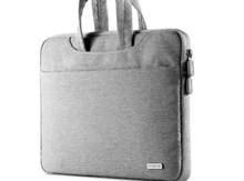 Noutbuk çantası "Ugreen Laptop Bag LP437"