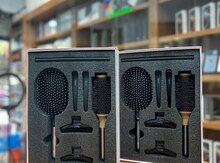 "Dyson" daraq dəsti