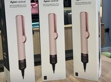 Fen "Dyson Airstrait ceramic pink"