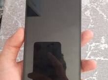 Xiaomi Redmi 13C Navy Blue 128GB/4GB