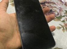 Xiaomi Redmi 13C Navy Blue 256GB/8GB