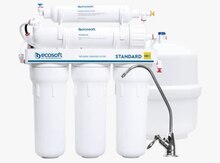 Su filter "Ecosoft Standart"