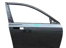 "Changan A05 2024" qapısı