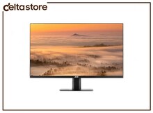 2E F2723B FHD Black Monitor 2E-F2723B-01.UA