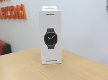 Samsung Galaxy Watch 8 44mm Graphite 