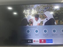 Televizor təmiri