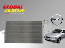 "Opel Vectra B" Kondisioner radiatoru