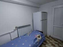 1-otaqlı mənzil kirayə verilir, Şəfayət Mehdiyev küç. 22, 25 m²