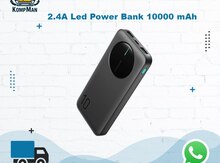 Powerbank