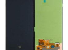 "Samsung Galaxy A56" ekranı 