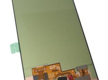"Samsung Galaxy A36" ekranı
