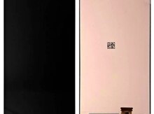 "Samsung A26" ekranı