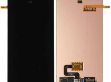 "Samsung Galaxy S25 Ultra" ekranı
